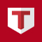 Titan Logo Titan Logo