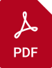 PDF file